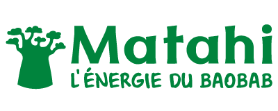 Matahi weblogo retina vert